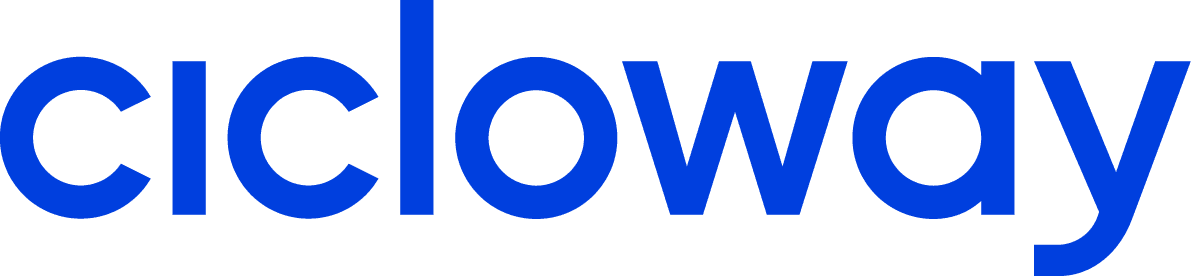 Cicloway
