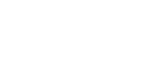 Selo Polo Industrial de Manaus